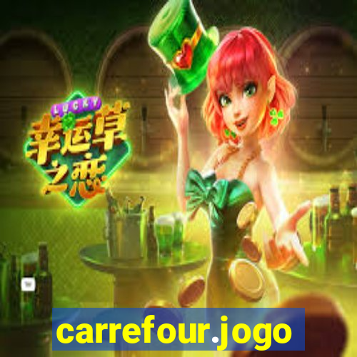 carrefour.jogo cassino online